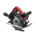  Дисковая пила Elitech ПД 1300, фото 1 