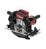  Дисковая пила Elitech ПД 2000С, фото 1 