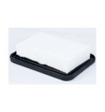  Фильтр для пылесоса Elitech 2310.002400, фото 1 