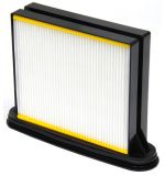  Фильтр для пылесоса Elitech 2310.002500, фото 1 