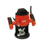  Фрезер Elitech Ф 1355Э, фото 1 