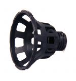  Корзина сопла для краскопульта Elitech 1820.002300, фото 1 