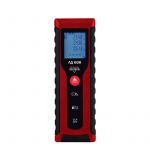  Лазерный дальномер Elitech ЛД 60К, фото 1 