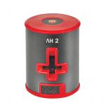  Лазерный нивелир Elitech ЛН 2, фото 1 