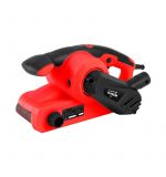  Ленточная шлифовальная машина Elitech МШЛ 875Э (E2213.027.00), фото 1 