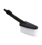  Насадка для мойки Elitech 0910.000500, фото 1 