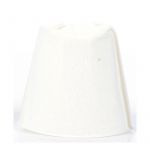  Одноразовые фильтры для пылесоса Elitech 2310.002300, фото 1 