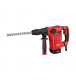  Перфоратор Elitech П 1130ЭМ HD (Е2205.002.00), фото 1 