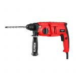  Перфоратор Elitech П 240РЭМ (E2205.011.01), фото 1 