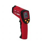  Пирометр Elitech П 550, фото 1 