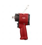  Пневмогайковерт ударный Elitech 0704.034000, фото 1 