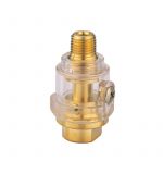  Пневмолубрикатор Elitech 0704.014800, фото 1 