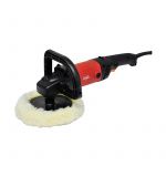  Полировальная шлифмашина Elitech МП 1418Э (E2213.016.00), фото 1 