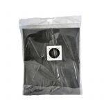  Пылесборник Euro-clean для пылесоса Elitech 2310.000900, фото 1 