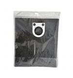  Пылесборник Euro-clean для пылесоса Elitech 2310.001000, фото 1 