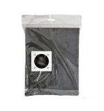  Пылесборник Euro-clean для пылесоса Elitech 2310.001500, фото 1 