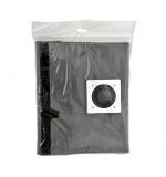  Пылесборник Euro-clean для пылесоса Elitech 2310.001600, фото 1 