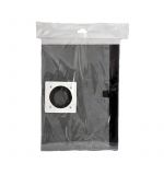  Пылесборник Euro-clean для пылесоса Elitech 2310.001700, фото 1 