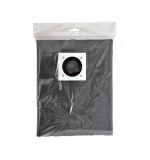  Пылесборник Euro-clean для пылесоса Elitech 2310.001800, фото 1 