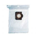  Пылесборник для пылесоса Elitech 2310.000500, фото 1 