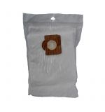  Пылесборник для пылесоса Elitech 2310.000700, фото 1 