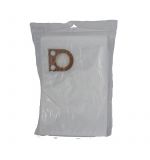  Пылесборник для пылесоса Elitech 2310.000800, фото 1 