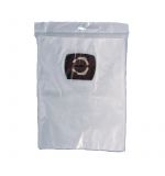  Пылесборник для пылесоса Elitech 2310.001400, фото 1 