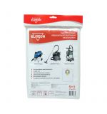  Пылесборники для пылесоса Elitech 2310.002600, фото 1 