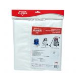  Пылесборники для пылесоса Elitech 2310.002800, фото 1 