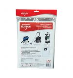  Пылесборники для пылесоса Elitech 2310.002900, фото 1 