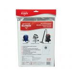  Пылесборники для пылесоса Elitech 2310.003000, фото 1 