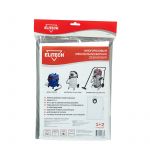  Пылесборники для пылесоса Elitech 2310.003100, фото 1 