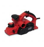  Рубанок Elitech Р 110, фото 1 