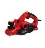  Рубанок Elitech Р 82К, фото 1 