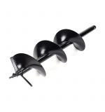  Шнек для мотобура Elitech 0809.010400, фото 1 