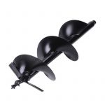  Шнек для мотобура Elitech 0809.010900, фото 1 