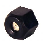  Сопло для краскопульта Elitech 1820.002000, фото 1 