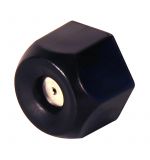  Сопло для краскопульта Elitech 1820.002100, фото 1 