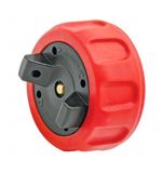  Сопло для краскопульта Elitech 1820.128800, фото 1 