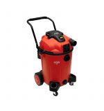  Строительный пылесос Elitech ПС 1260А, фото 1 