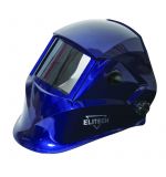  Сварочная маска Elitech 710 (E0912.003.00), фото 1 
