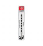  Сверло по дереву Elitech 1820.046100, фото 1 