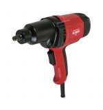  Ударный гайковёрт Elitech ГУ 350РЭ (E2201.008.00), фото 1 