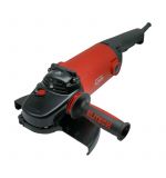  Угловая шлифмашина (болгарка) Elitech МШУ 2223Э (E2213.014.00), фото 1 