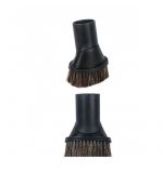  Универсальная насадка для пылесоса Elitech 2310.003200, фото 1 