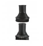  Универсальная насадка для пылесоса Elitech 2310.003500, фото 1 