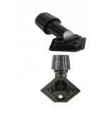  Универсальная насадка для пылесоса Elitech 2310.003600, фото 1 