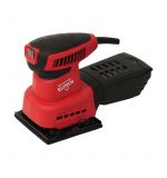  Вибрационная шлифмашина Elitech МШВ 0211, фото 1 