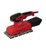  Вибрационная шлифмашина Elitech МШВ 0423Э, фото 1 