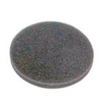  Воздушный фильтр для краскопульта Elitech 1820.129000, фото 1 